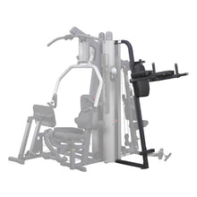 Load image into Gallery viewer, Body-Solid GKR9B Knee Raise Attachment