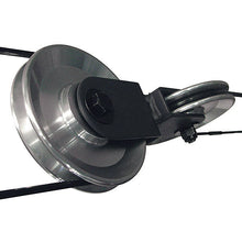 Load image into Gallery viewer, Body-Solid Tools AP3 Aluminum Pulley