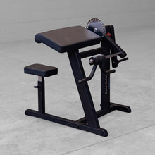 Load image into Gallery viewer, Body-Solid GCBT380B CAM Biceps Triceps