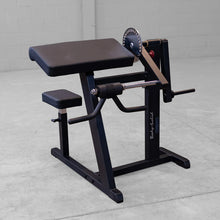 Load image into Gallery viewer, Body-Solid GCBT380B CAM Biceps Triceps