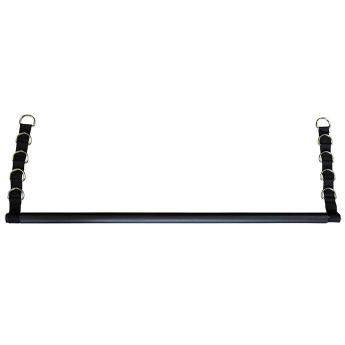 Body Soild GDCCBAR Dual Press Bar