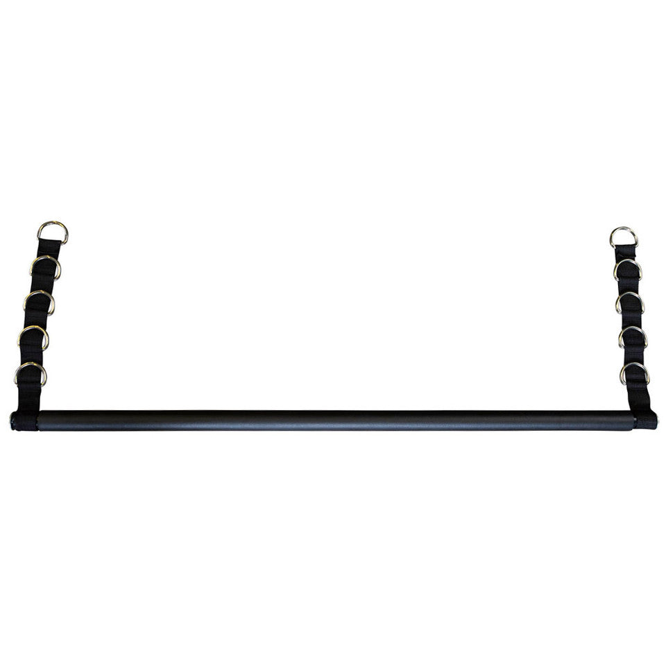 Body Soild GDCCBAR Dual Press Bar