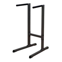 Load image into Gallery viewer, Body-Solid GDIP59B Dip Station