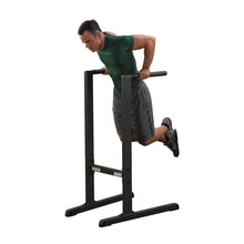 Load image into Gallery viewer, Body-Solid GDIP59B Dip Station