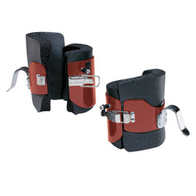 Load image into Gallery viewer, Body-Solid Tools GIB2R Inversion Boots ( sold as a pair )