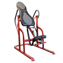 Load image into Gallery viewer, Body-Solid GINV50 Inversion Table
