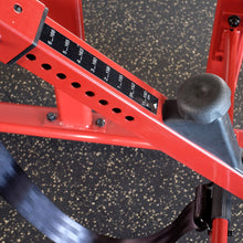 Load image into Gallery viewer, Body-Solid GINV50 Inversion Table