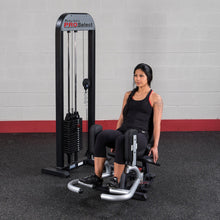 Load image into Gallery viewer, BODY SOLID GIOT-STK Pro Select Inner Outer Thigh
