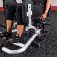 Load image into Gallery viewer, BODY SOLID GIOT-STK Pro Select Inner Outer Thigh