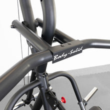 Load image into Gallery viewer, Body-Solid GLGS100B Corner Leverage Gym