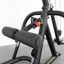 Load image into Gallery viewer, Body-Solid GLGS100B Corner Leverage Gym