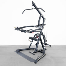 Load image into Gallery viewer, Body-Solid GLGS100B Corner Leverage Gym