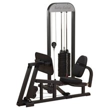 Load image into Gallery viewer, Body-Solid GLP-STK Pro Select Leg Press