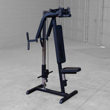 Load image into Gallery viewer, Body-Solid GPM65B Pec Fly