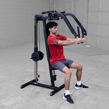 Load image into Gallery viewer, Body-Solid GPM65B Pec Fly