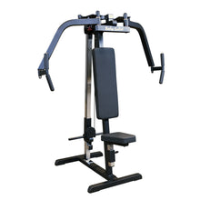 Load image into Gallery viewer, Body-Solid GPM65B Pec Fly
