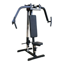 Load image into Gallery viewer, Body-Solid GPM65B Pec Fly