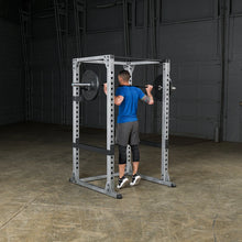 Load image into Gallery viewer, BODY-SOLID PRO POWER RACK GPR378