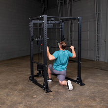 Load image into Gallery viewer, Body-Solid GPR400 Power Rack