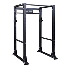 Load image into Gallery viewer, Body-Solid GPR400 Power Rack
