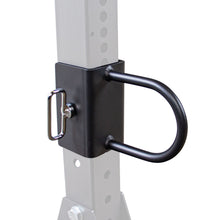Load image into Gallery viewer, Body-Solid GPRUL U-Link Attachment