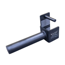Load image into Gallery viewer, Body-Solid GPRWH Power Rack Weight Horn