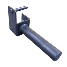 Load image into Gallery viewer, Body-Solid GPRWH Power Rack Weight Horn