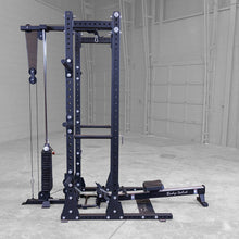 Load image into Gallery viewer, Body Soild GROW Rower Attachment