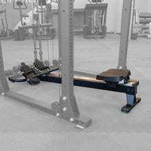 Load image into Gallery viewer, Body Soild GROW Rower Attachment