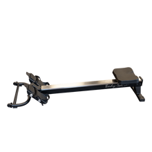 Load image into Gallery viewer, Body Soild GROW Rower Attachment