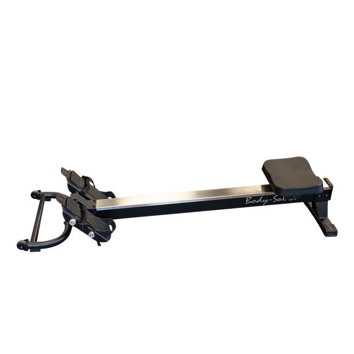 Body Soild GROW Rower Attachment