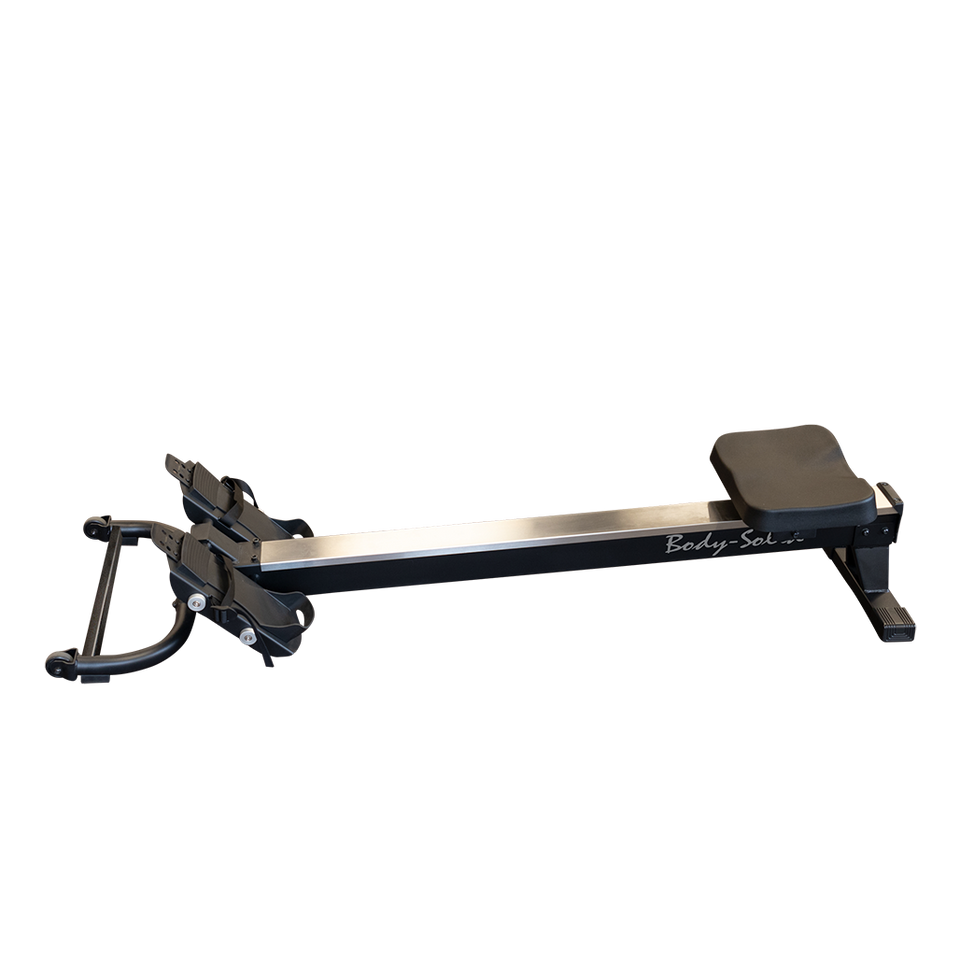 Body Soild GROW Rower Attachment