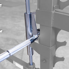 Load image into Gallery viewer, Body-Solid GS348B Series 7 Smith Machine