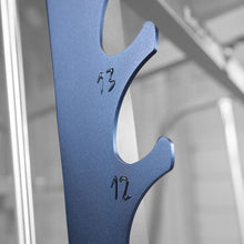Load image into Gallery viewer, Body-Solid GS348B Series 7 Smith Machine