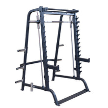 Load image into Gallery viewer, Body-Solid GS348B Series 7 Smith Machine