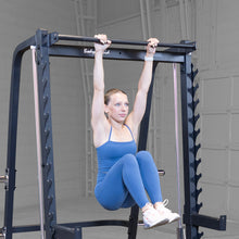 Load image into Gallery viewer, Body-Solid GS348B Series 7 Smith Machine