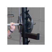 Load image into Gallery viewer, Body-Solid GS348B Series 7 Smith Machine