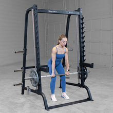 Load image into Gallery viewer, Body-Solid GS348B Series 7 Smith Machine