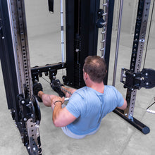 Load image into Gallery viewer, Body-Solid Body-Solid GSFR100 All-in-One Functional Trainer/Smith