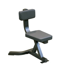 Load image into Gallery viewer, Body-Solid GST20B Utility Stool