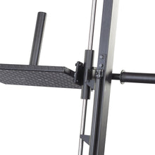 Load image into Gallery viewer, Body-Solid GVLP Vertical Leg Press