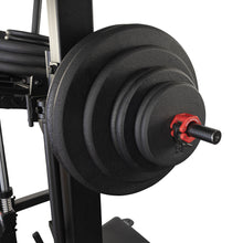 Load image into Gallery viewer, Body-Solid GVLP Vertical Leg Press