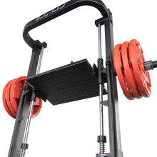 Load image into Gallery viewer, Body-Solid GVLP Vertical Leg Press