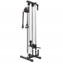 Load image into Gallery viewer, CS_Fitness  Single Cable Wall Multifunctional trainer