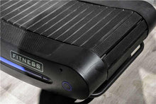 Load image into Gallery viewer, CS-Fitness Commercial Air Runner Self Generating Curve Treadmill LED Screen
