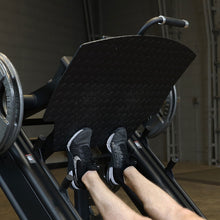 Load image into Gallery viewer, Body-Solid SGLP500 Linear Bearing Commercial Leg Press
