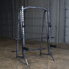 Load image into Gallery viewer, Powerline  PSM200 Smith Machine