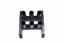 Load image into Gallery viewer, YORK® Olympic Bar Holder