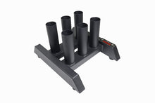Load image into Gallery viewer, YORK® Olympic Bar Holder