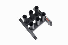 Load image into Gallery viewer, YORK® Olympic Bar Holder
